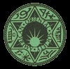 American Oriental Society