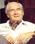 Akurgal Ekrem