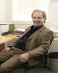 Alessandro Duranti