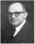 Antonio Goubaud Carrera