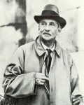 Arthur John Evans