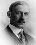 Walter W. Granger