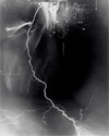 Lightning Bolt