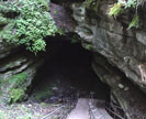 Mammoth Cave