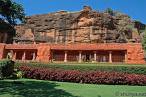 Bhadmavathi Museum
