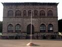 Bijapur-museum