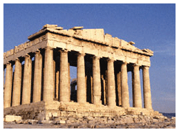 PhD in Classical Archaeology