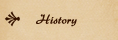 History
