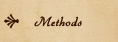 Methods