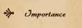 Importance 