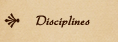 Disciplines