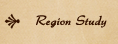 Region Study 