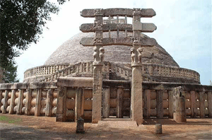 Tag Mahal Symbol of Love