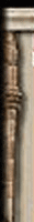 top_left