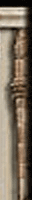 top_right