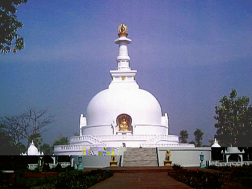 Tag Mahal Symbol of Love