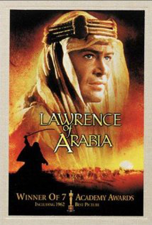 Archaeological Movies, Movie themes based on History, Ancient themed