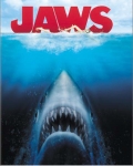 Jaws (1975)