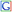 Google Bookmark