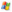 Stumbleupon