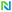 netvouz