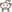 Reddit