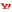 Yahoo MyWeb