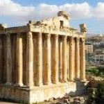 Baalbek