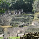 Bonampak (Chiapas)
