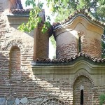 Boyana Church