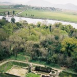 Butrint