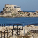 Caesarea Palaestina