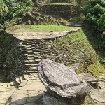 Ciudad Perdida