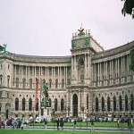 Classical Weimar