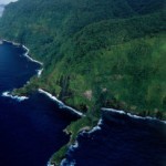 Cocos Island National Park