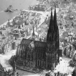 Cologne Cathedral