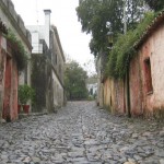 Colonia del Sacramento