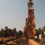 Convents of Goa