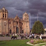 Cuzco