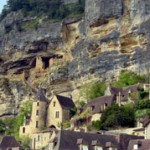 Decorated Caves of the Vezere Valley