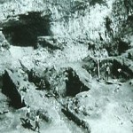 Diuktai Cave