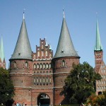 Hanseatic City of Lubeck
