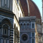 Historic Centre of Florence