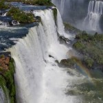 Iguacu National Park