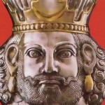 Jondi Shapur