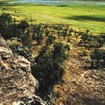 Kakadu National Park