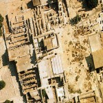 Knossos