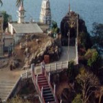 Koneswaram Temple