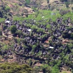 Konso Cultural