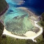 Lord Howe Island Group